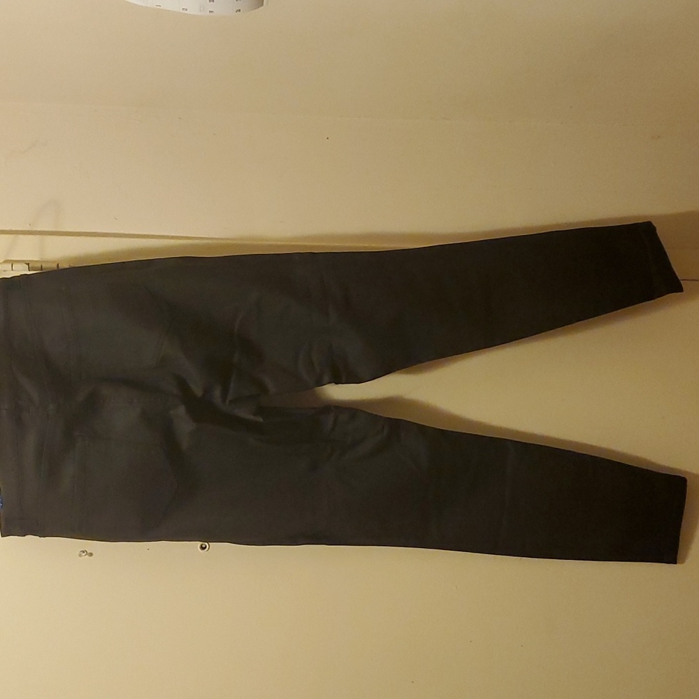 Reitmans Jeans High Rise - Picture 2 of 4